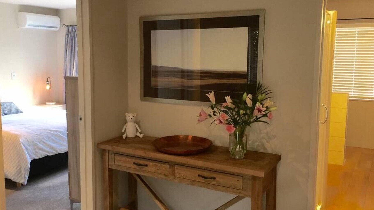 Photo of Bedroom in Wanaka