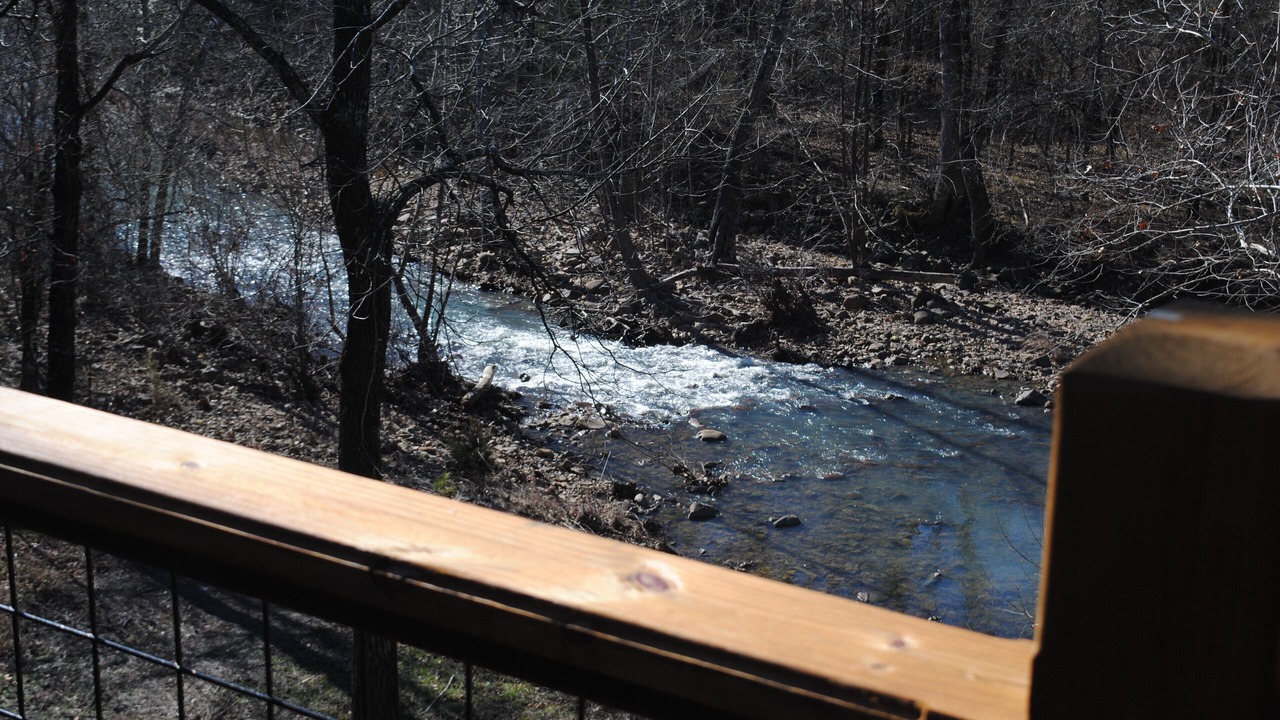Photo of Outdoor in Smithville