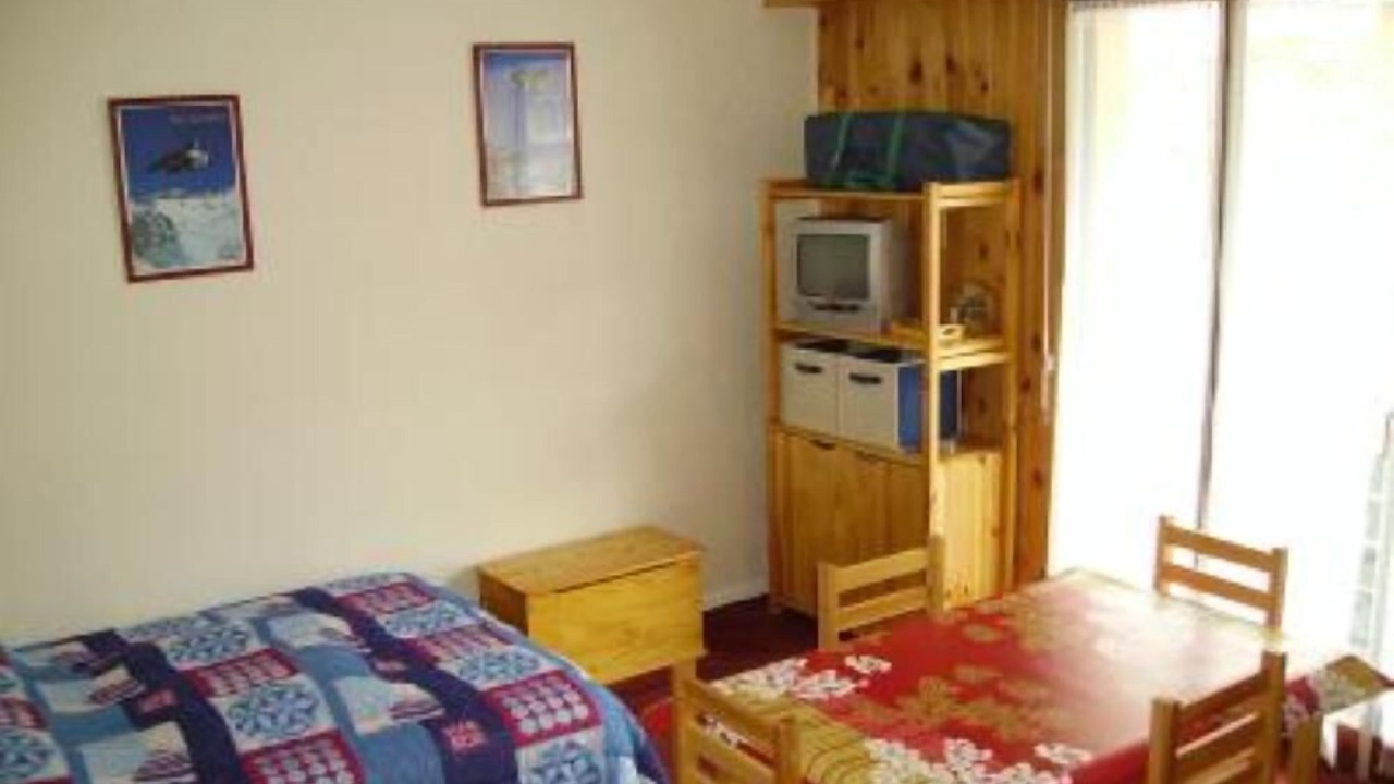 Photo of Others in Eaux-Bonnes