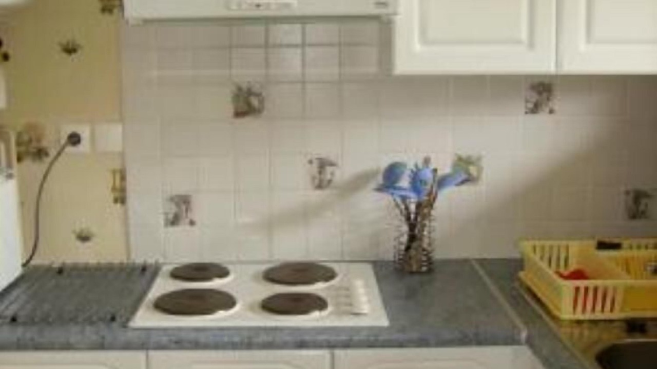 Photo of Others in Eaux-Bonnes