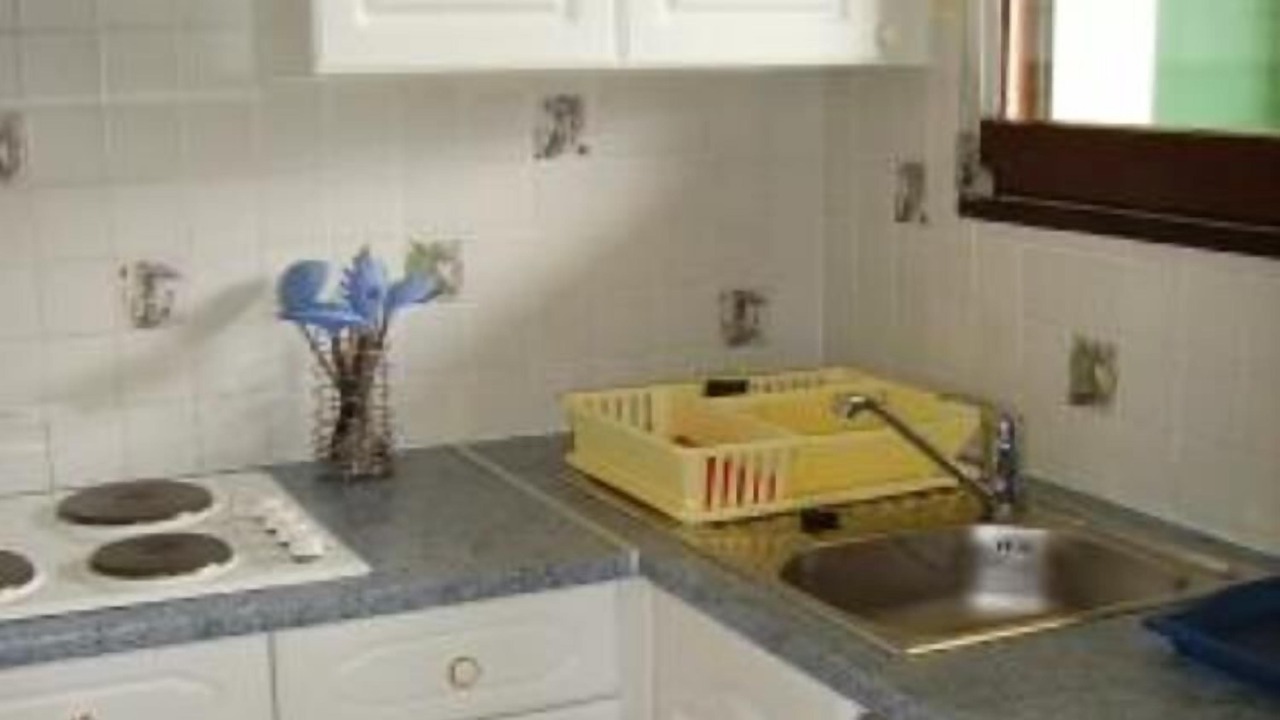 Photo of Others in Eaux-Bonnes