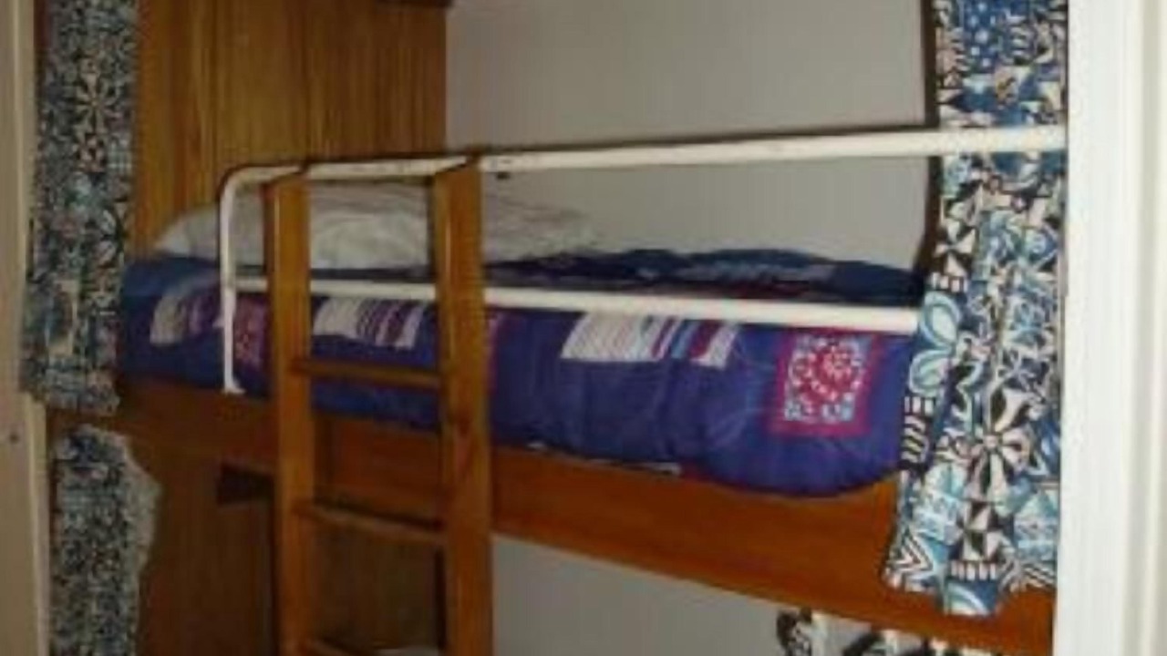 Photo of Others in Eaux-Bonnes