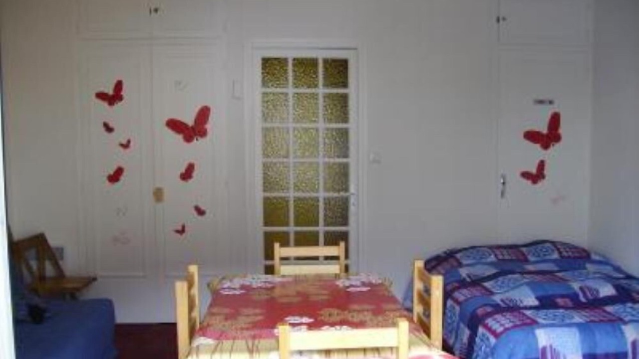 Photo of Others in Eaux-Bonnes