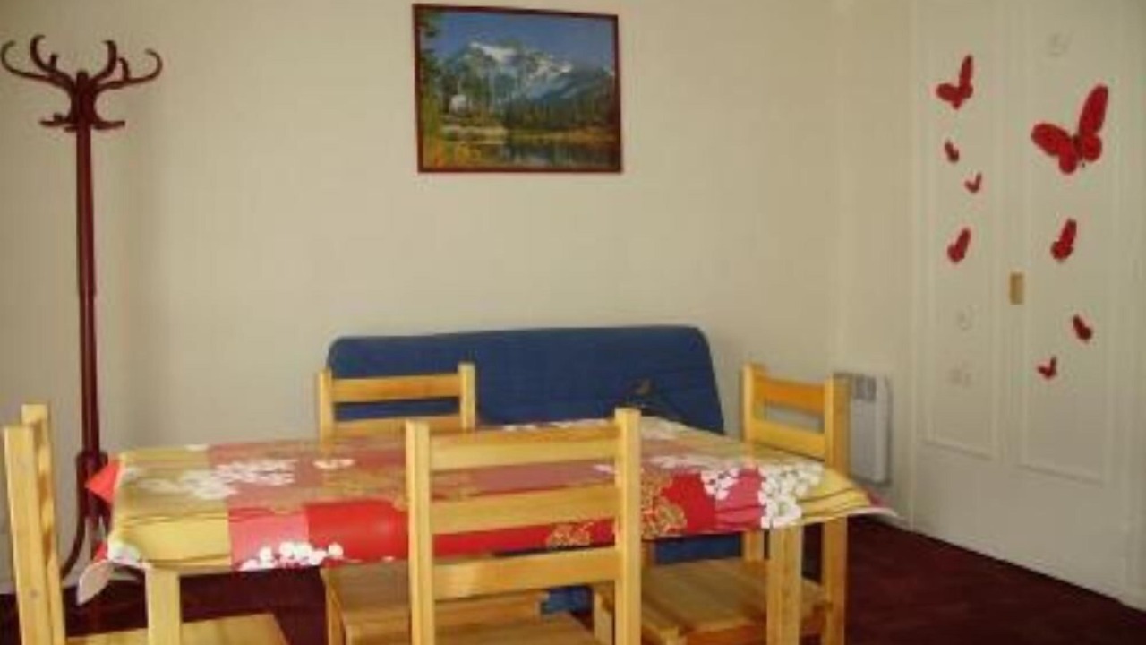 Photo of Others in Eaux-Bonnes