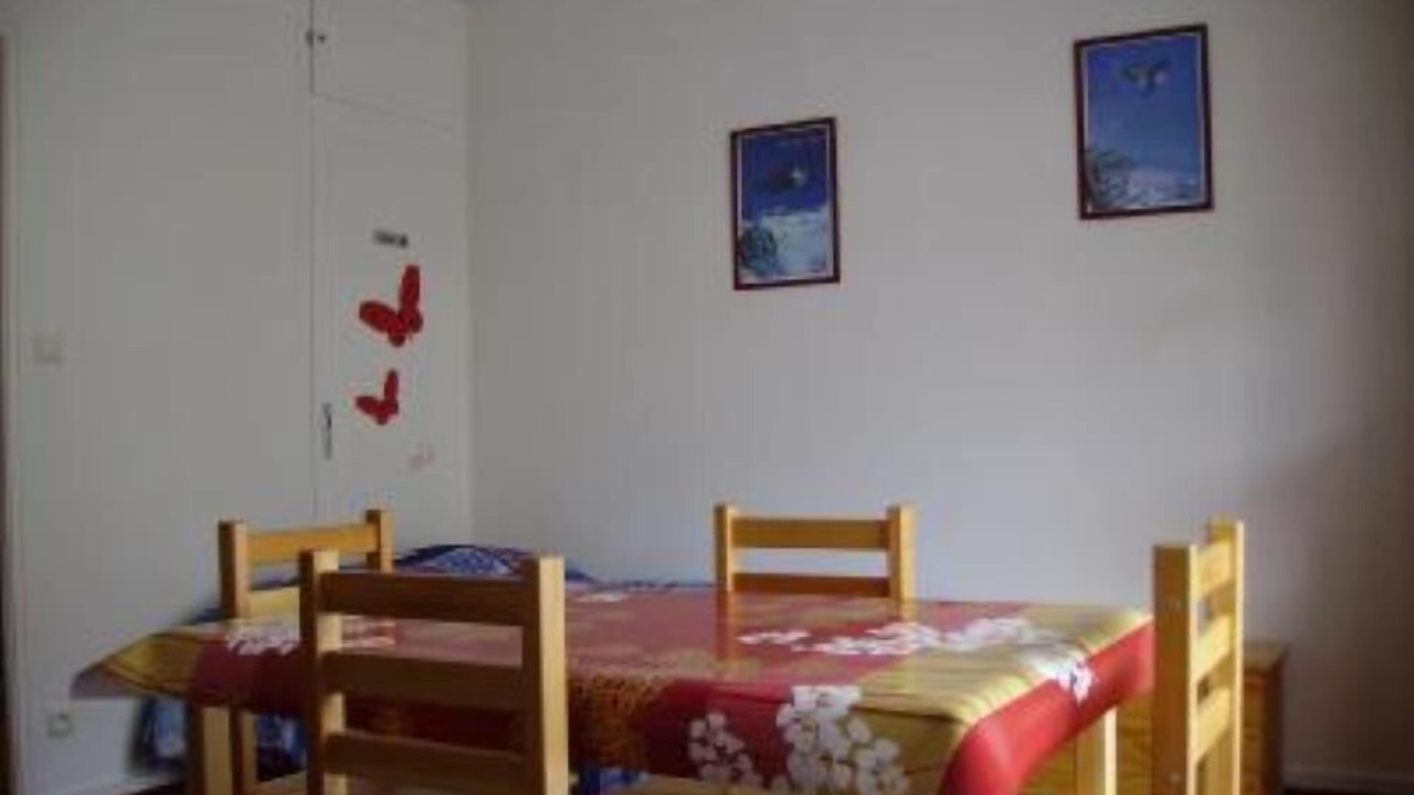 Photo of Others in Eaux-Bonnes