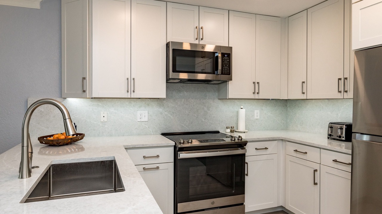 Photo of Others in Corpus Christi