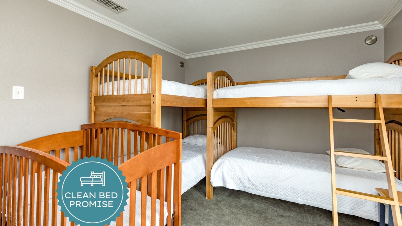 Photo of Others in Corpus Christi