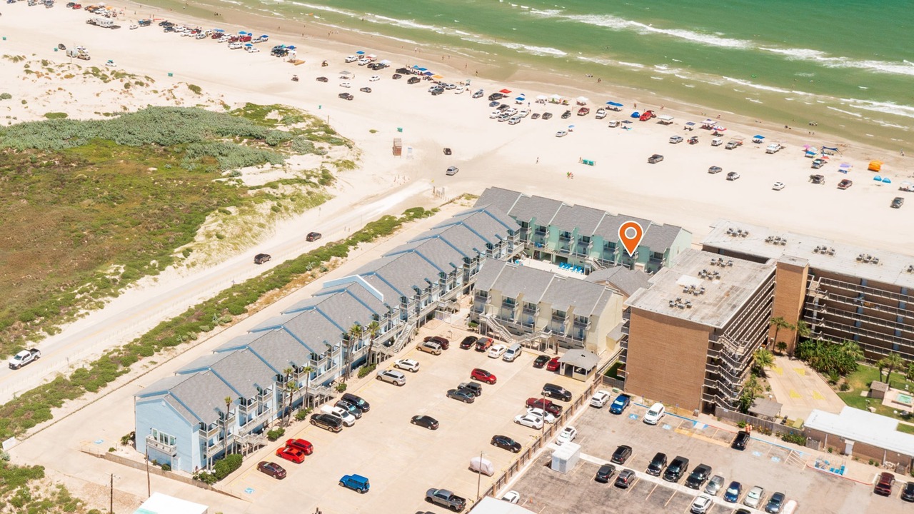 Photo of Others in Corpus Christi