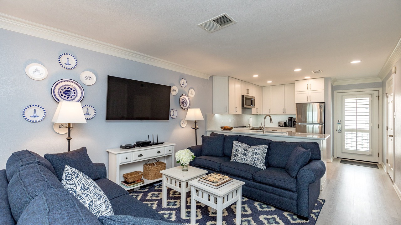 Photo of Others in Corpus Christi