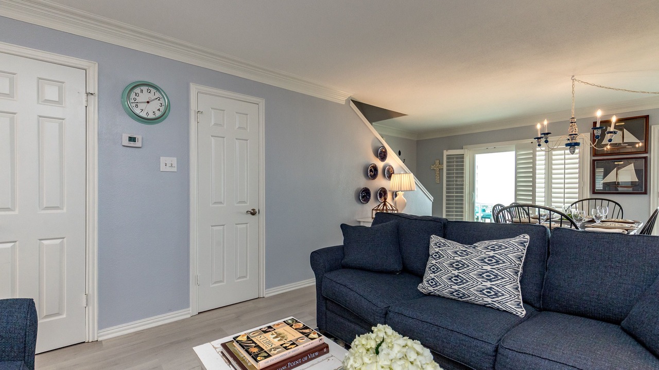 Photo of Others in Corpus Christi