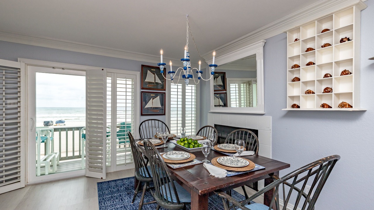 Photo of Others in Corpus Christi