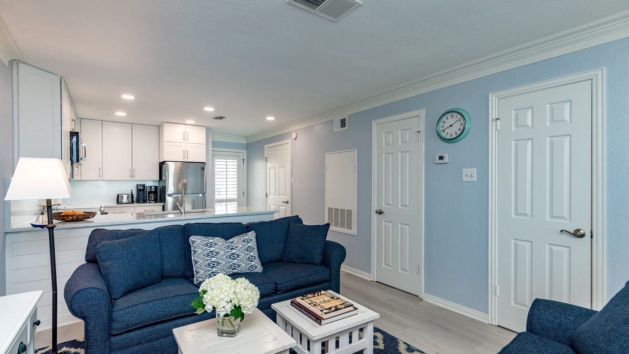 Photo of Others in Corpus Christi