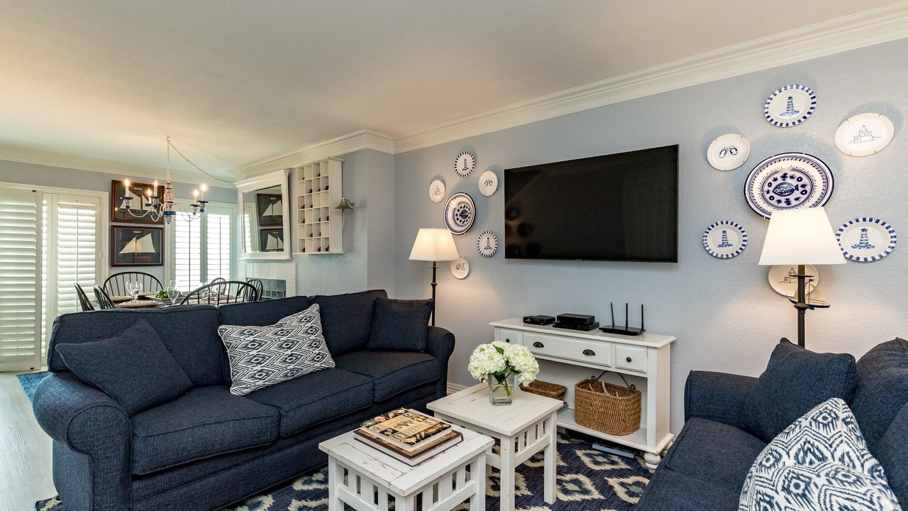 Photo of Others in Corpus Christi