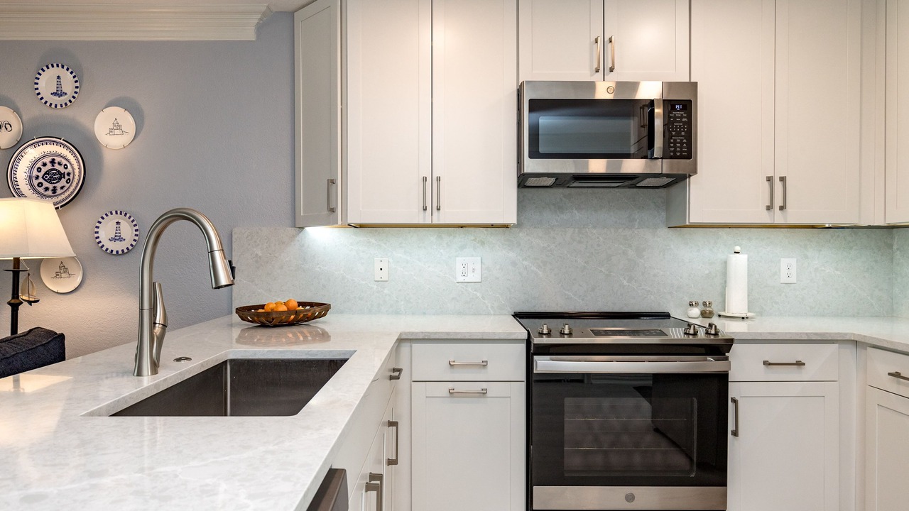 Photo of Others in Corpus Christi