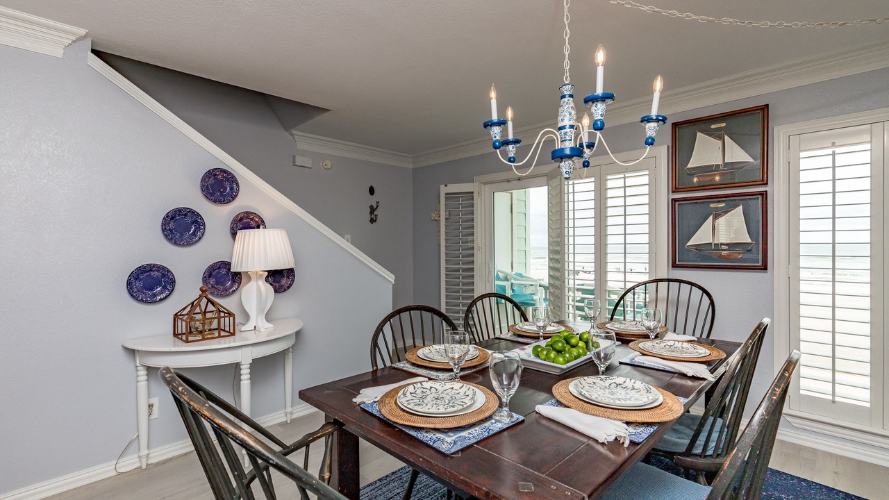 Photo of Others in Corpus Christi