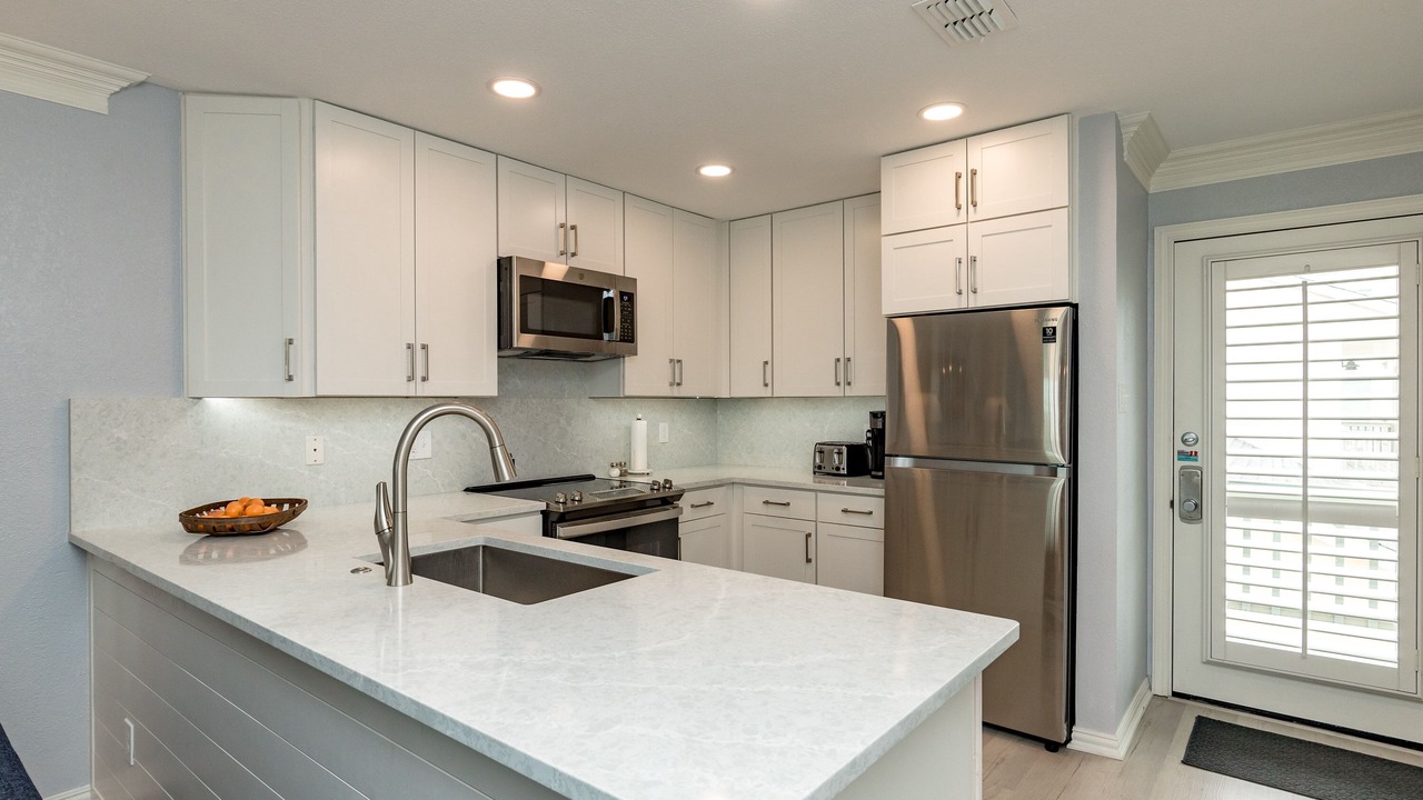 Photo of Others in Corpus Christi