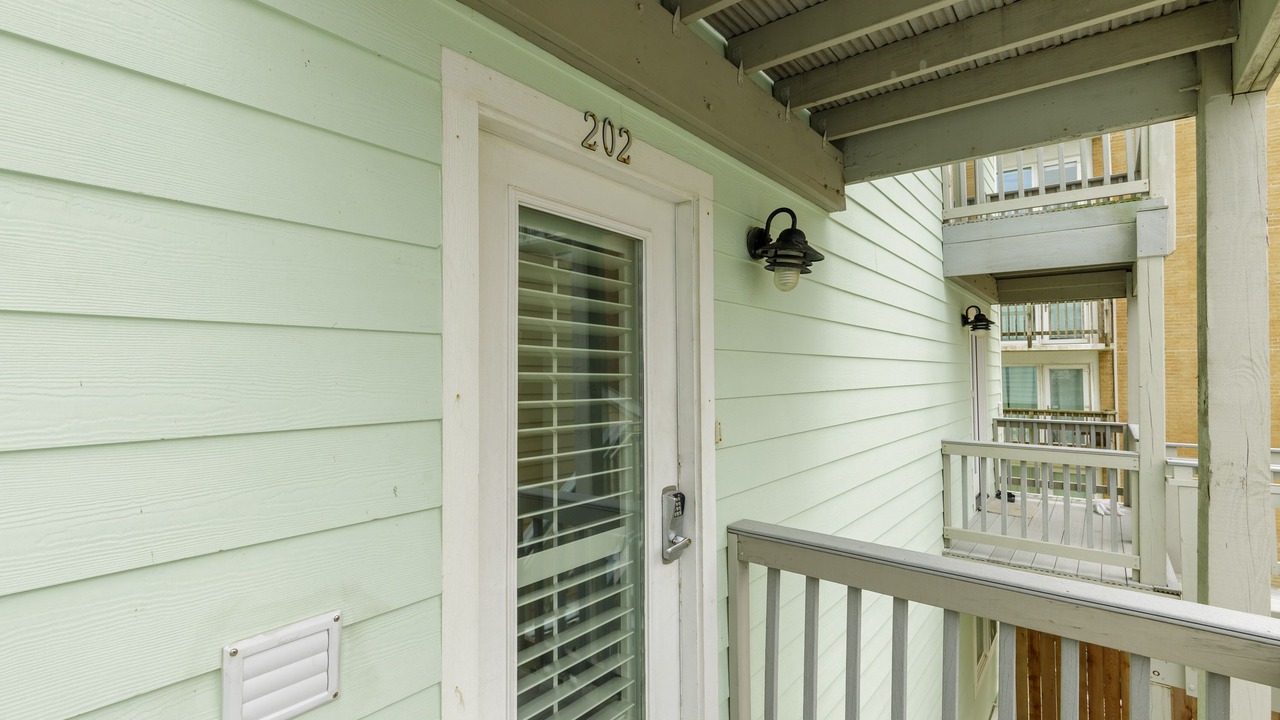 Photo of Others in Corpus Christi