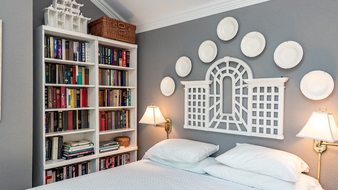 Photo of Patio Balcony in Corpus Christi