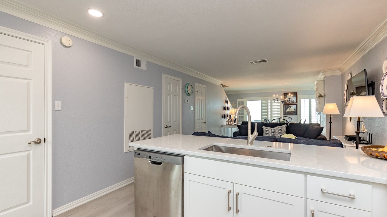 Photo of Others in Corpus Christi