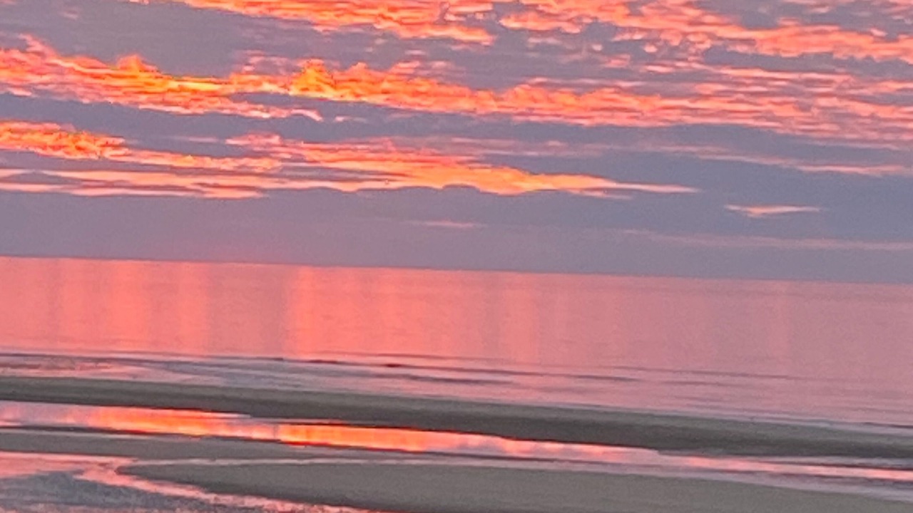 Photo of Others in Blonville-sur-Mer