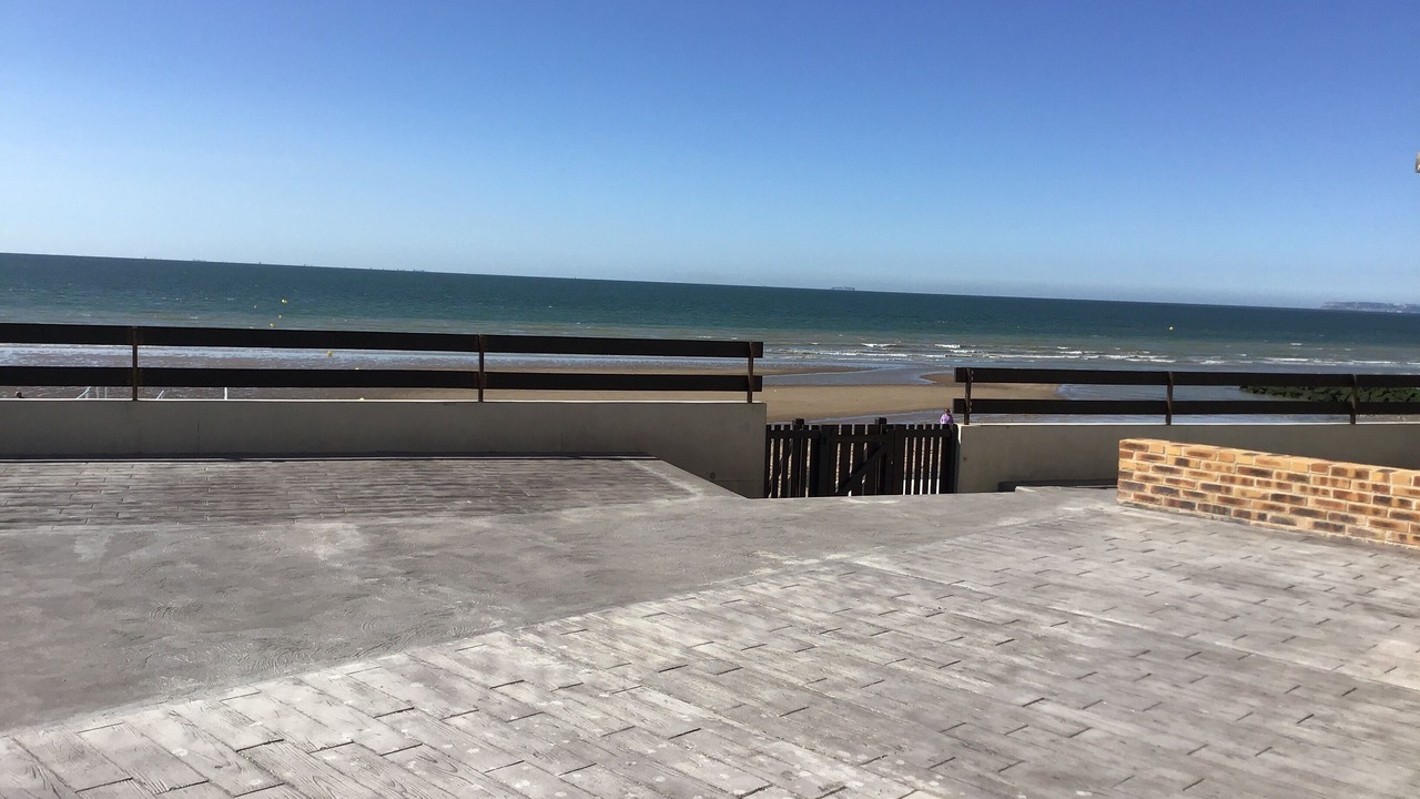 Photo of Others in Blonville-sur-Mer