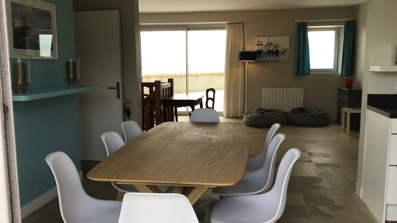 Photo of Others in Blonville-sur-Mer