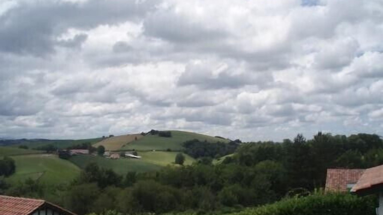 Photo of Outdoor in Bardos