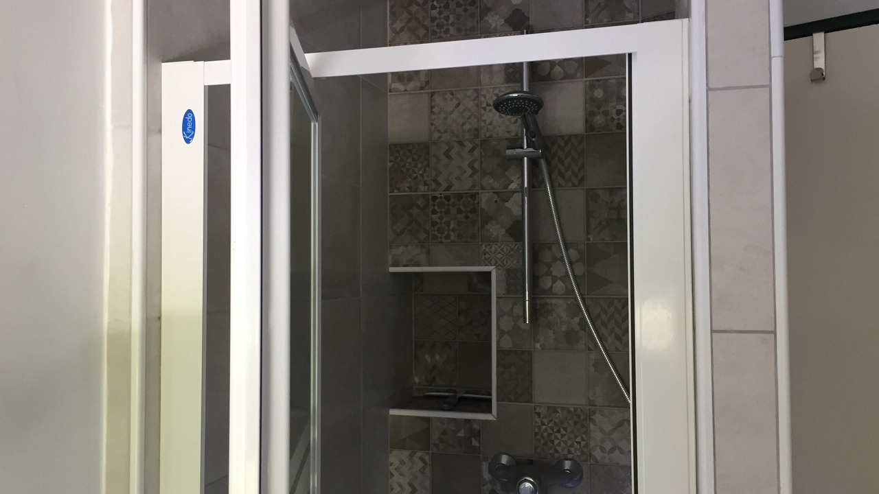 Photo of Bathroom in Bardos