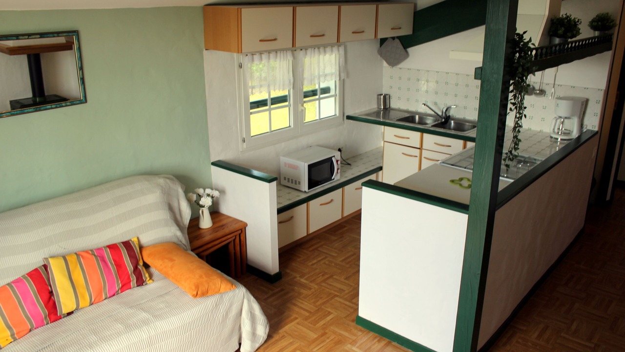 Photo of Others in Bardos