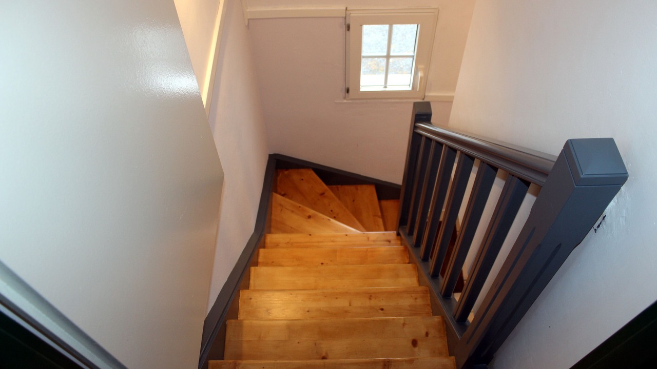 Photo of Others in Bardos