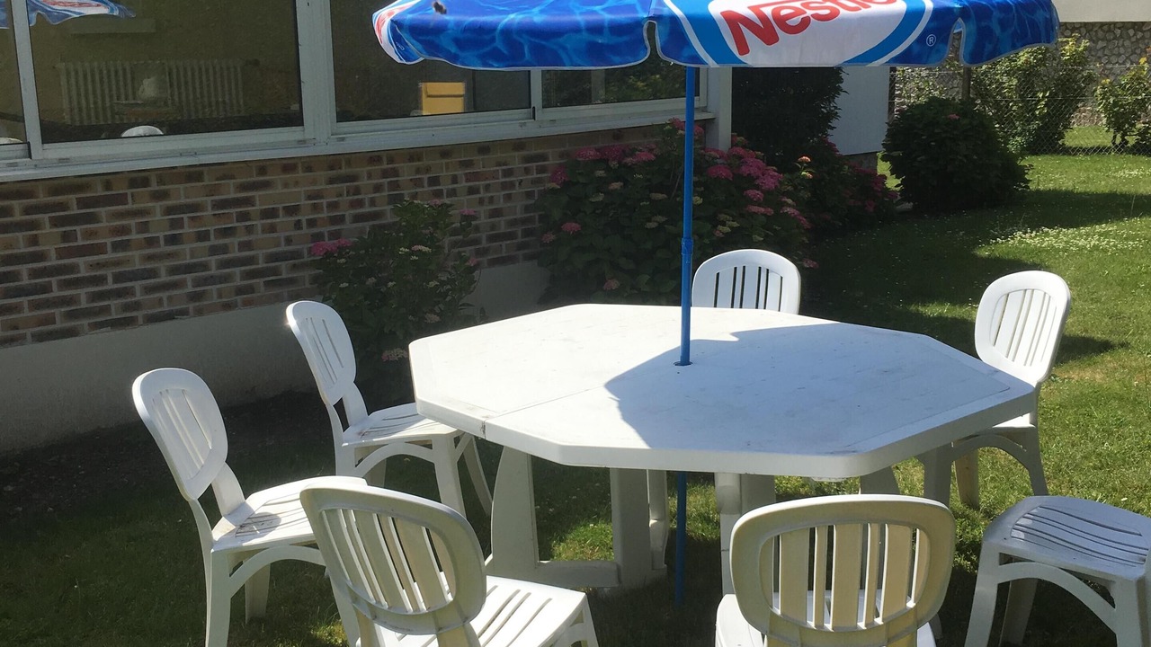 Photo of Outdoor in Honfleur