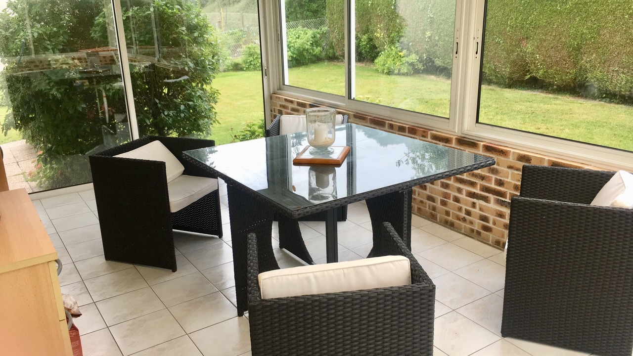 Photo of Others in Honfleur