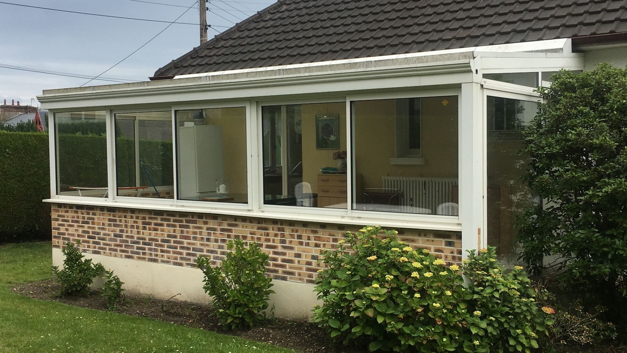 Photo of Outdoor in Honfleur