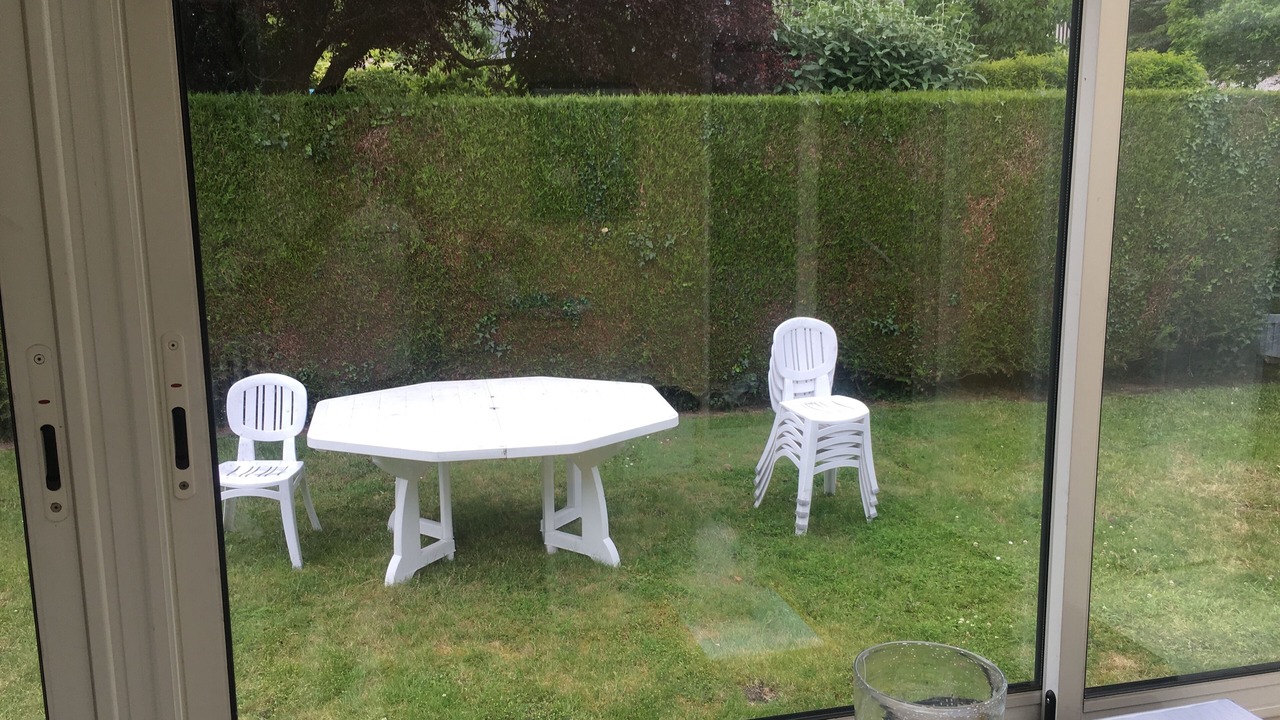 Photo of Others in Honfleur