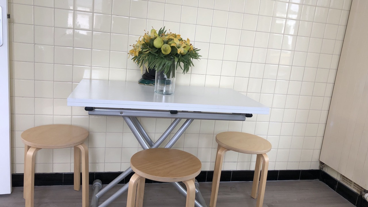 Photo of Others in Honfleur