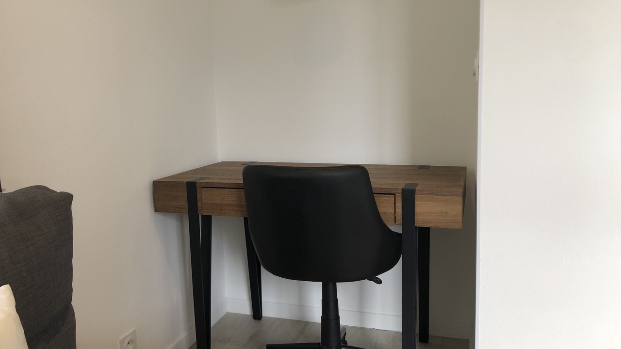 Photo of Others in Honfleur