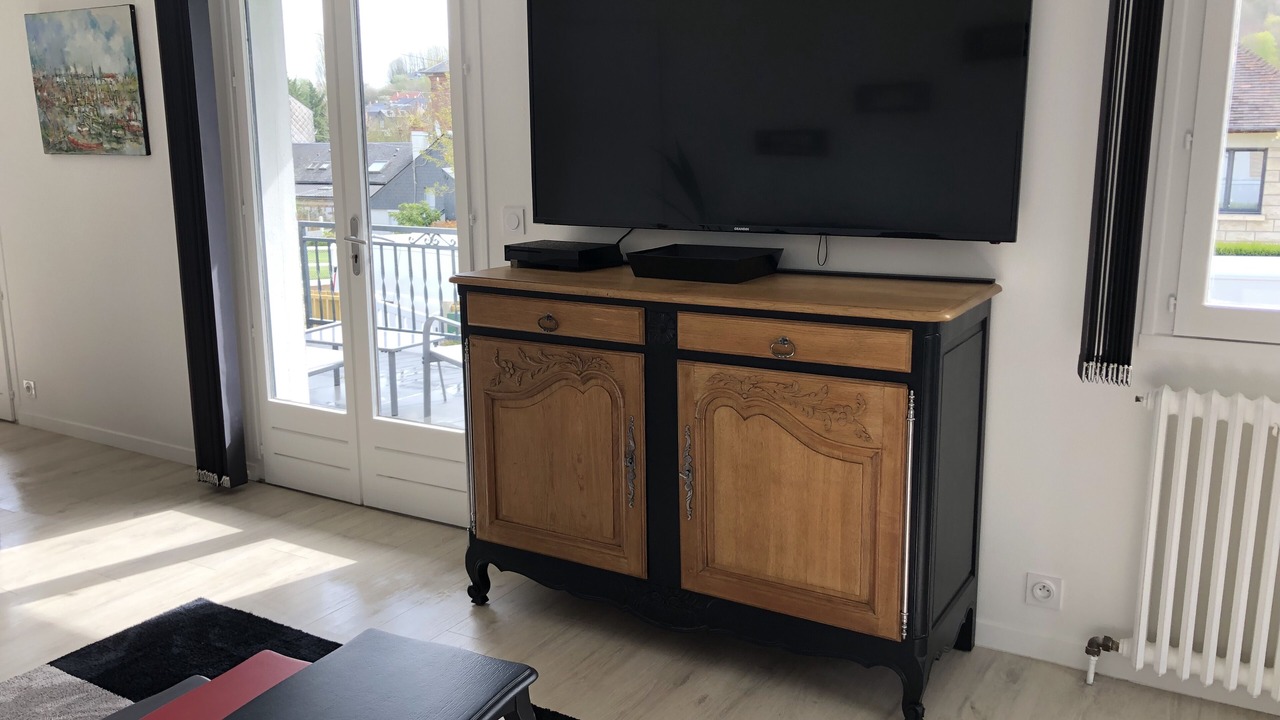 Photo of Others in Honfleur