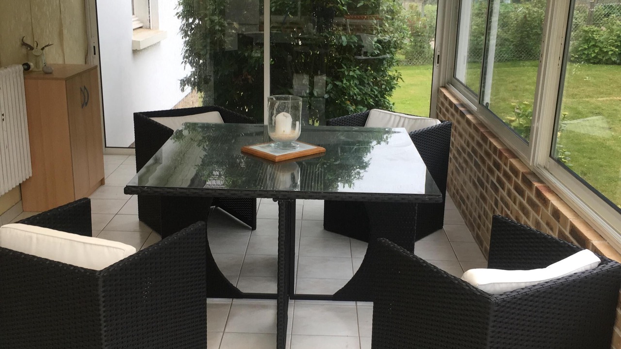 Photo of Others in Honfleur