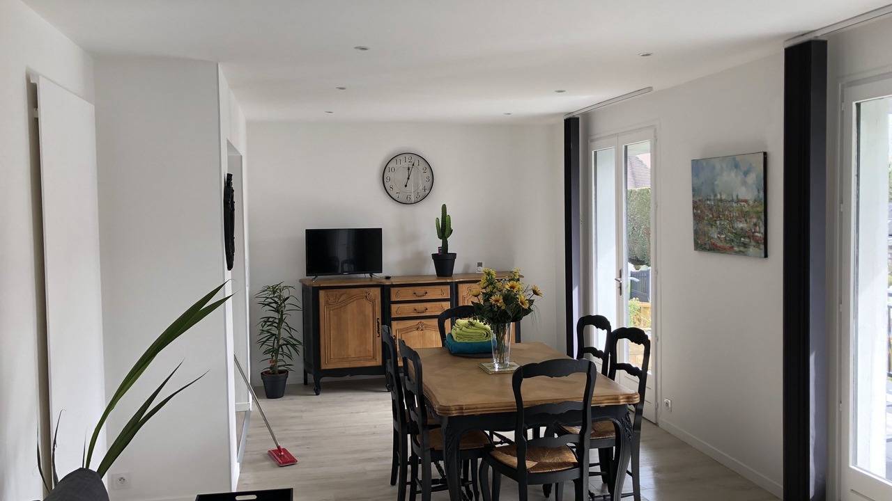 Photo of Others in Honfleur