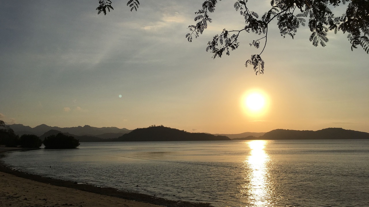 Photo of Others in Gili Gede