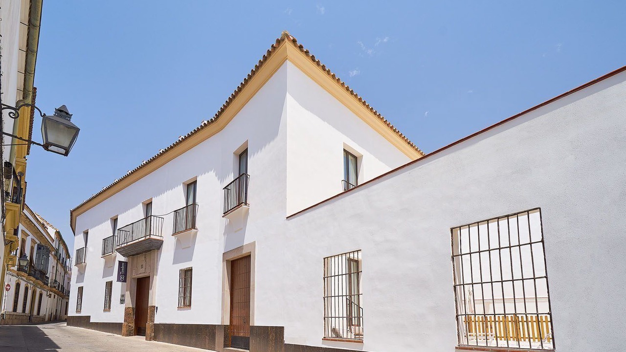 Photo of Outdoor in La Catedral