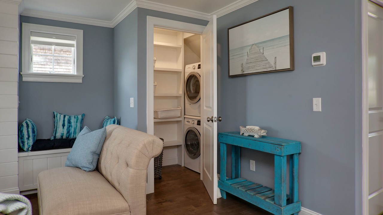 Photo of Others in Monument Beach