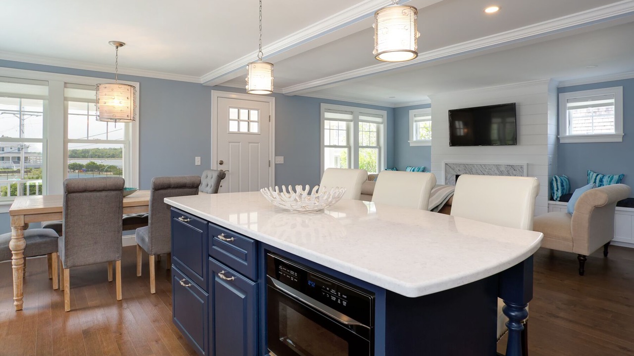 Photo of Others in Monument Beach