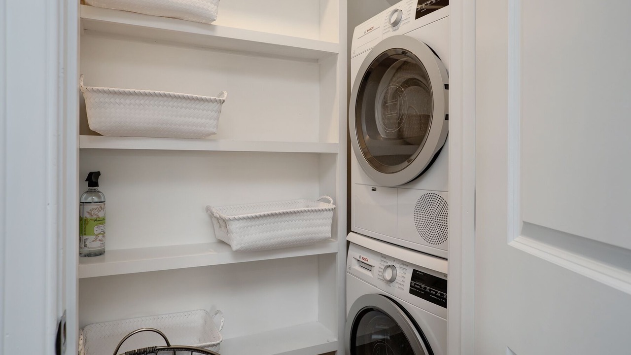 Photo of Others in Monument Beach