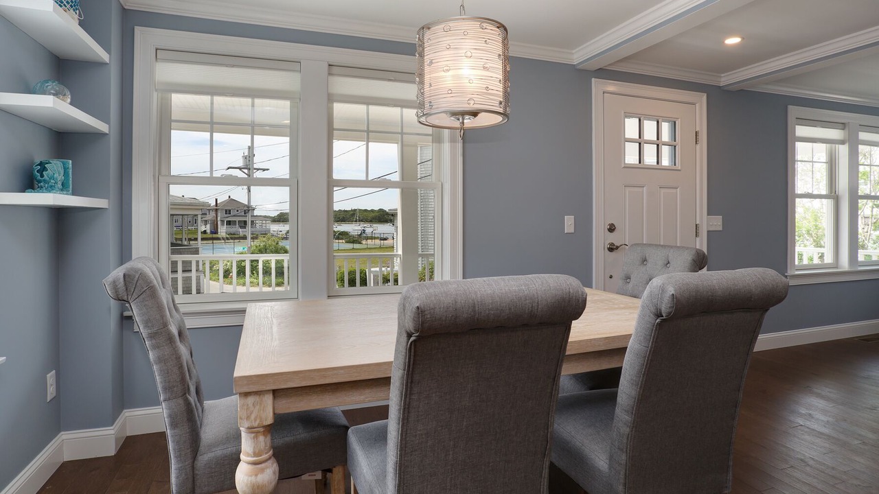 Photo of Others in Monument Beach