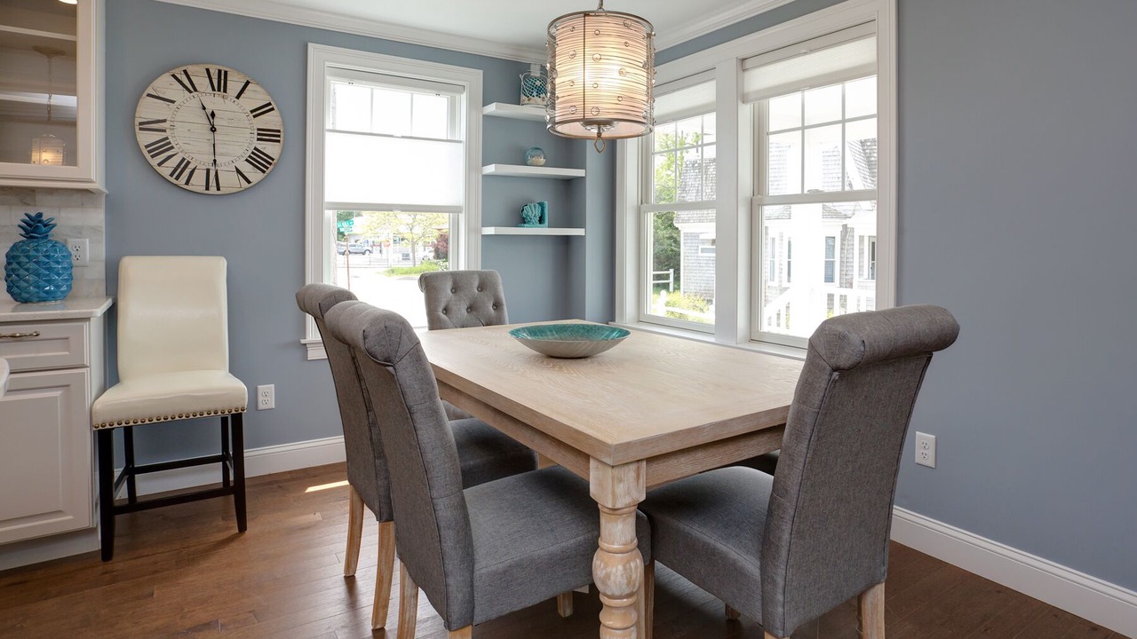 Photo of Others in Monument Beach