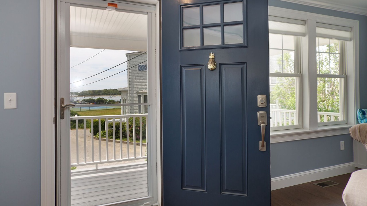 Photo of Others in Monument Beach