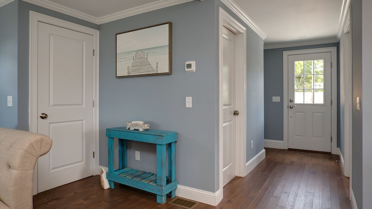 Photo of Others in Monument Beach