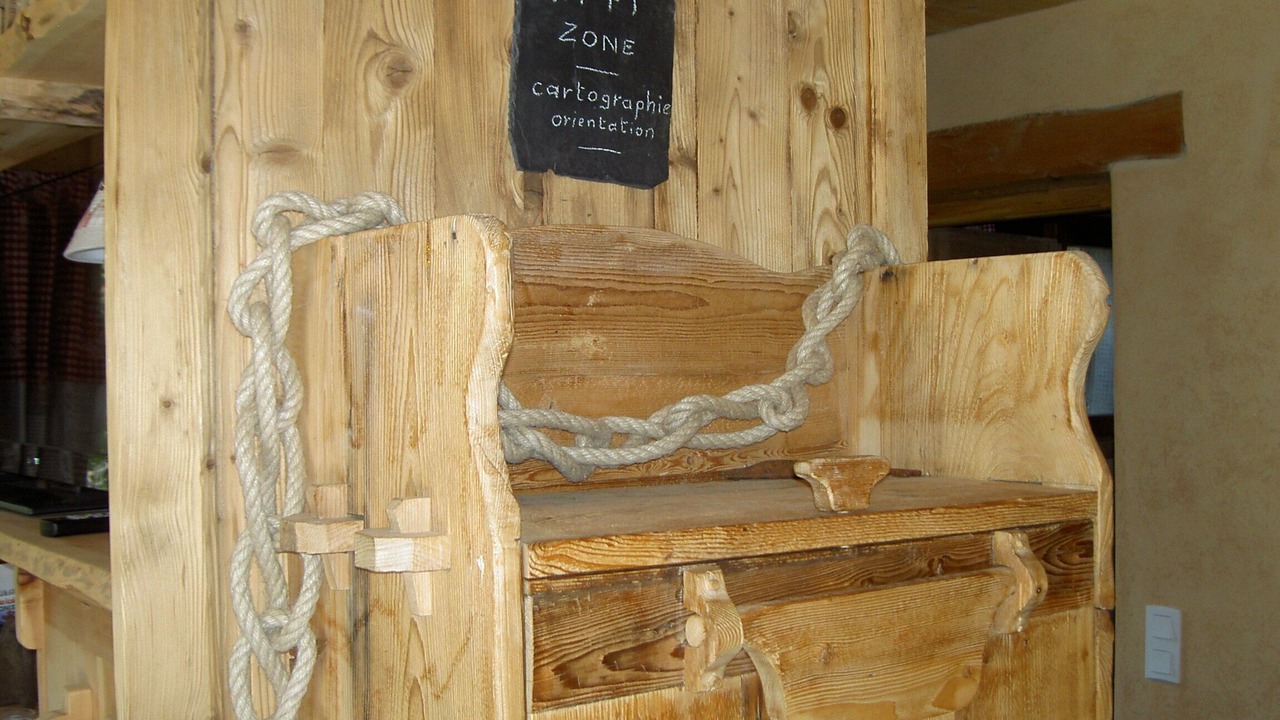 Photo of Others in Servoz