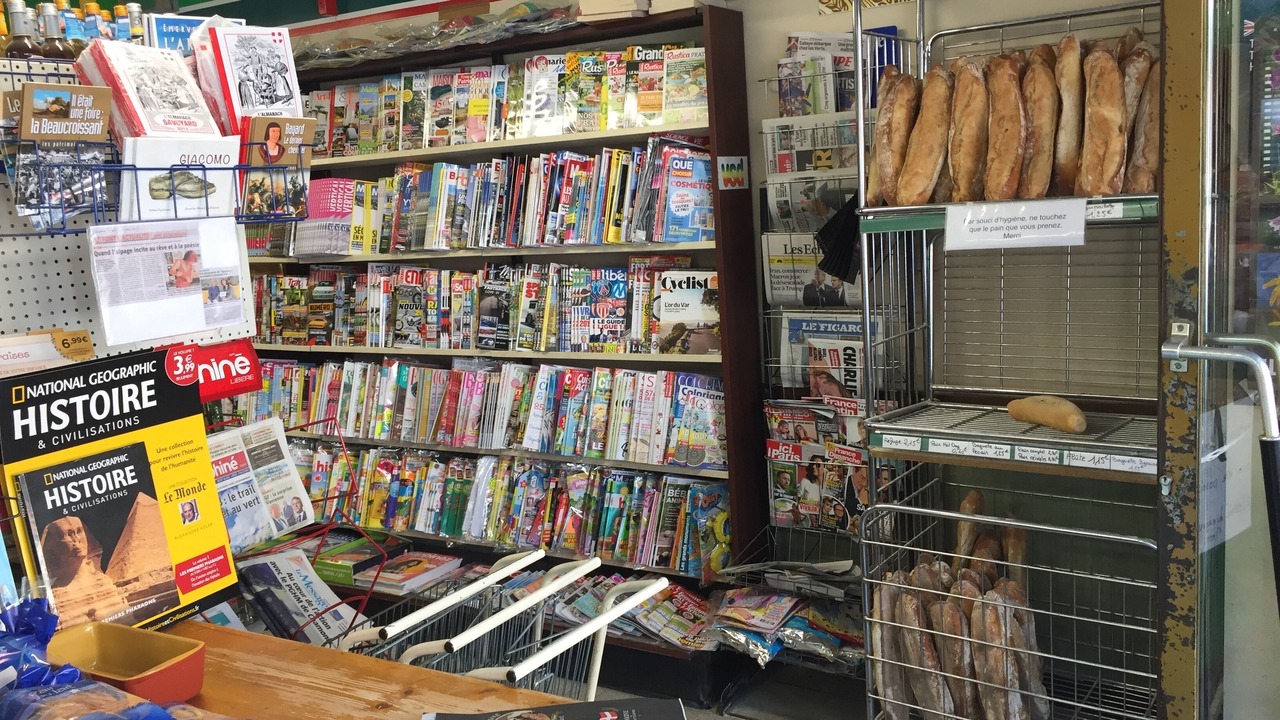 Photo of Others in Servoz